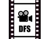 Ditchling Film Society
